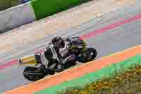 May-2024;motorbikes;no-limits;peter-wileman-photography;portimao;portugal;trackday-digital-images